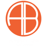 Ambition Brewing Logo