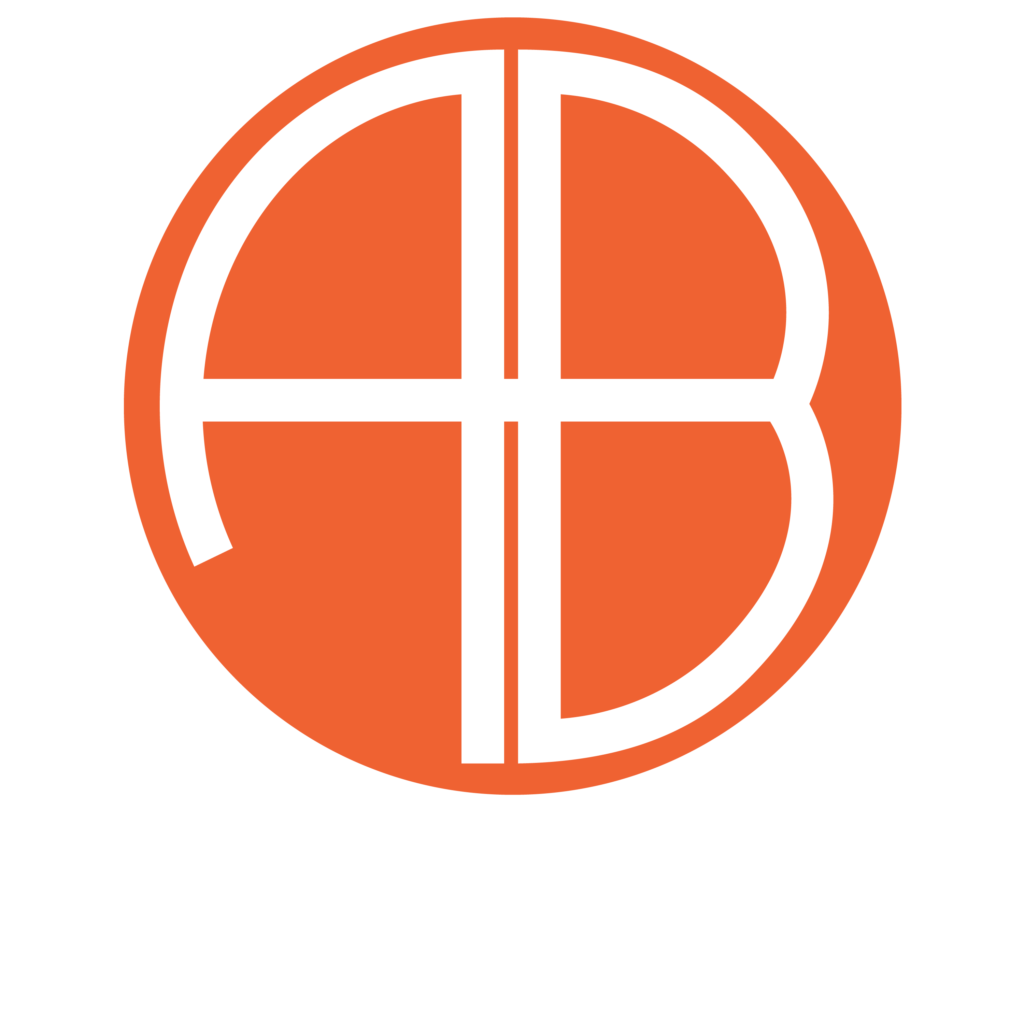 Ambition Logo Designs | Free Ambition Logo Maker - DesignEvo